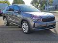 Skoda Kodiaq 1.5 TSI 150 Automatik Selection 7. Sitze Navi AHK Grau - thumbnail 7