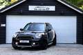 MINI Cooper SE Countryman Mini 2.0 ALL4 Chili-H&K-Camera-Pano-Memory Grijs - thumbnail 1