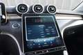 Mercedes-Benz C 180 C 180 Avantgarde Assistenz-Paket Rückfahrkamera Argent - thumbnail 13