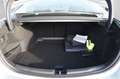 Mercedes-Benz C 180 C 180 Avantgarde Assistenz-Paket Rückfahrkamera Argent - thumbnail 12