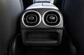 Mercedes-Benz C 180 C 180 Avantgarde Assistenz-Paket Rückfahrkamera Argent - thumbnail 23