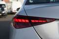 Mercedes-Benz C 180 C 180 Avantgarde Assistenz-Paket Rückfahrkamera Argent - thumbnail 20