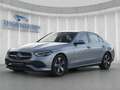 Mercedes-Benz C 180 C 180 Avantgarde Assistenz-Paket Rückfahrkamera Argent - thumbnail 3