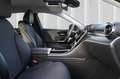 Mercedes-Benz C 180 C 180 Avantgarde Assistenz-Paket Rückfahrkamera Argent - thumbnail 9