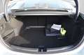 Mercedes-Benz C 180 C 180 Avantgarde Assistenz-Paket Rückfahrkamera Argent - thumbnail 11