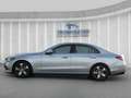 Mercedes-Benz C 180 C 180 Avantgarde Assistenz-Paket Rückfahrkamera Argent - thumbnail 4