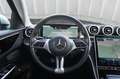 Mercedes-Benz C 180 C 180 Avantgarde Assistenz-Paket Rückfahrkamera Argent - thumbnail 14