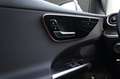 Mercedes-Benz C 180 C 180 Avantgarde Assistenz-Paket Rückfahrkamera Argent - thumbnail 15