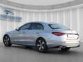 Mercedes-Benz C 180 C 180 Avantgarde Assistenz-Paket Rückfahrkamera Argent - thumbnail 6