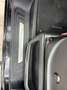 Mercedes-Benz V 250 BlueTEC lang 7G-TRONIC Edition 1 - thumbnail 8