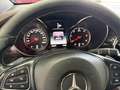 Mercedes-Benz V 250 BlueTEC lang 7G-TRONIC Edition 1 - thumbnail 12