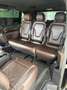 Mercedes-Benz V 250 BlueTEC lang 7G-TRONIC Edition 1 - thumbnail 13