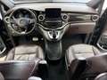 Mercedes-Benz V 250 BlueTEC lang 7G-TRONIC Edition 1 - thumbnail 11