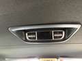 Mercedes-Benz V 250 BlueTEC lang 7G-TRONIC Edition 1 - thumbnail 3