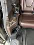 Mercedes-Benz V 250 BlueTEC lang 7G-TRONIC Edition 1 - thumbnail 19