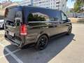 Mercedes-Benz V 250 BlueTEC lang 7G-TRONIC Edition 1 - thumbnail 9