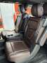 Mercedes-Benz V 250 BlueTEC lang 7G-TRONIC Edition 1 - thumbnail 16