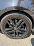 Mercedes-Benz V 250 BlueTEC lang 7G-TRONIC Edition 1 - thumbnail 2