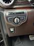 Mercedes-Benz V 250 BlueTEC lang 7G-TRONIC Edition 1 - thumbnail 4