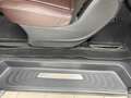 Mercedes-Benz V 250 BlueTEC lang 7G-TRONIC Edition 1 - thumbnail 5