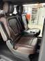 Mercedes-Benz V 250 BlueTEC lang 7G-TRONIC Edition 1 - thumbnail 14