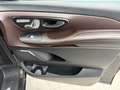 Mercedes-Benz V 250 BlueTEC lang 7G-TRONIC Edition 1 - thumbnail 6