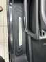 Mercedes-Benz V 250 BlueTEC lang 7G-TRONIC Edition 1 - thumbnail 7