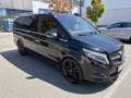 Mercedes-Benz V 250 BlueTEC lang 7G-TRONIC Edition 1 - thumbnail 10