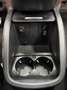 Mercedes-Benz V 250 BlueTEC lang 7G-TRONIC Edition 1 - thumbnail 17