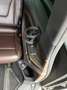 Mercedes-Benz V 250 BlueTEC lang 7G-TRONIC Edition 1 - thumbnail 18