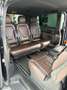 Mercedes-Benz V 250 BlueTEC lang 7G-TRONIC Edition 1 - thumbnail 15