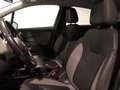 Opel Crossland X 1.2 Innovation 83cv my18.5 Nero - thumbnail 11