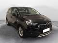 Opel Crossland X 1.2 Innovation 83cv my18.5 Nero - thumbnail 3
