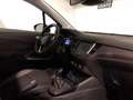 Opel Crossland X 1.2 Innovation 83cv my18.5 Nero - thumbnail 13
