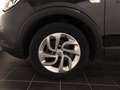 Opel Crossland X 1.2 Innovation 83cv my18.5 Nero - thumbnail 6