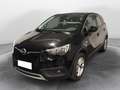 Opel Crossland X 1.2 Innovation 83cv my18.5 Nero - thumbnail 1
