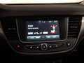 Opel Crossland X 1.2 Innovation 83cv my18.5 Nero - thumbnail 9