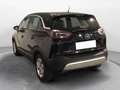 Opel Crossland X 1.2 Innovation 83cv my18.5 Nero - thumbnail 5
