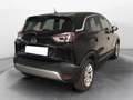 Opel Crossland X 1.2 Innovation 83cv my18.5 Nero - thumbnail 4
