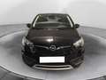 Opel Crossland X 1.2 Innovation 83cv my18.5 Nero - thumbnail 2