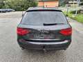 Audi A4 A4 Avant 3,0 TDI DPF quattro Aut. Schwarz - thumbnail 5