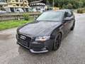 Audi A4 A4 Avant 3,0 TDI DPF quattro Aut. Schwarz - thumbnail 1