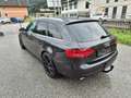 Audi A4 A4 Avant 3,0 TDI DPF quattro Aut. Schwarz - thumbnail 6