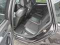 Audi A4 A4 Avant 3,0 TDI DPF quattro Aut. Schwarz - thumbnail 9