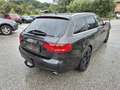 Audi A4 A4 Avant 3,0 TDI DPF quattro Aut. Schwarz - thumbnail 4