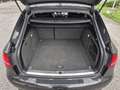 Audi A4 A4 Avant 3,0 TDI DPF quattro Aut. Schwarz - thumbnail 10