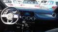 Mercedes-Benz EQA 250 + Gris - thumbnail 8