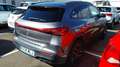 Mercedes-Benz EQA 250 + Gris - thumbnail 3