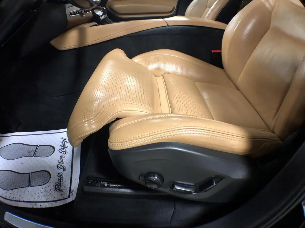 Volvo XC90 снимка Volvo XC90