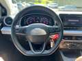 SEAT Ibiza 1,0 TSI Style Schwarz - thumbnail 6